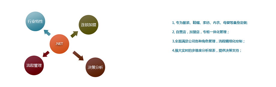 5%V_4J8CEYXAP6X[}]_EUFG.jpg